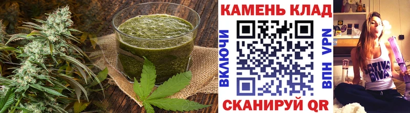 Canna-Cookies марихуана  Жиздра 